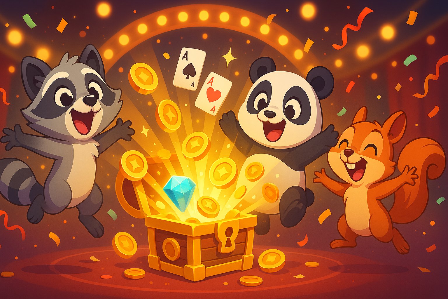 j8ph slot game jackpot screen showing a big win payout in Philippine pesos
