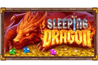 Philippine English interface design on j8ph gaming platform