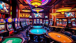 j8ph slot game reels spinning on a mobile screen in the Philippines