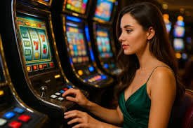 Filipino player browsing j8ph sports and casino categories on mobile