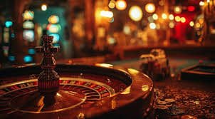 j8ph fish game lobby showing multiple game tables for Filipino players