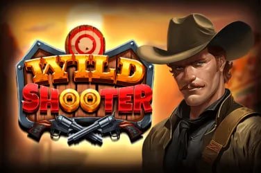 Filipino player winning on a j8ph slot game jackpot round on mobile