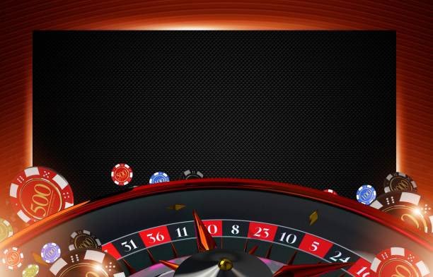Player selecting cannon level in j8ph fish game on mobile browser